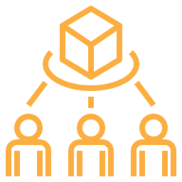Data Insights