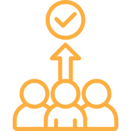 Align Teams