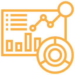 Executive Dashboard