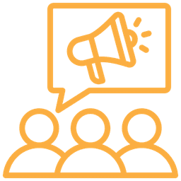 Accelerate ROI